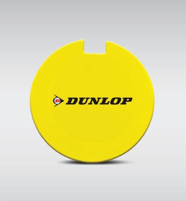 Licence Disc Holder