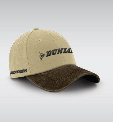 Grandtrek Cap