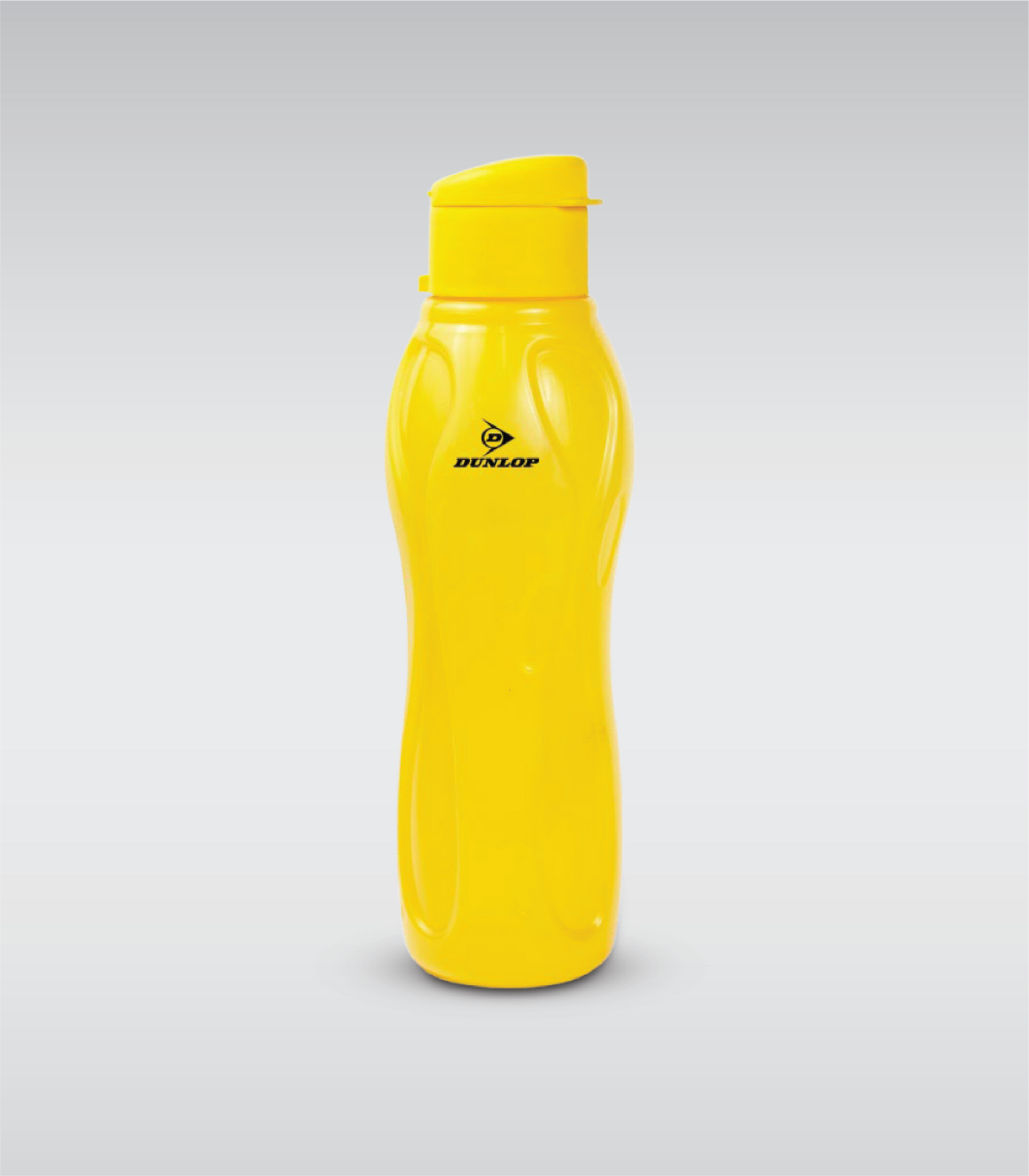 750ml Flip Cap Waterbottle