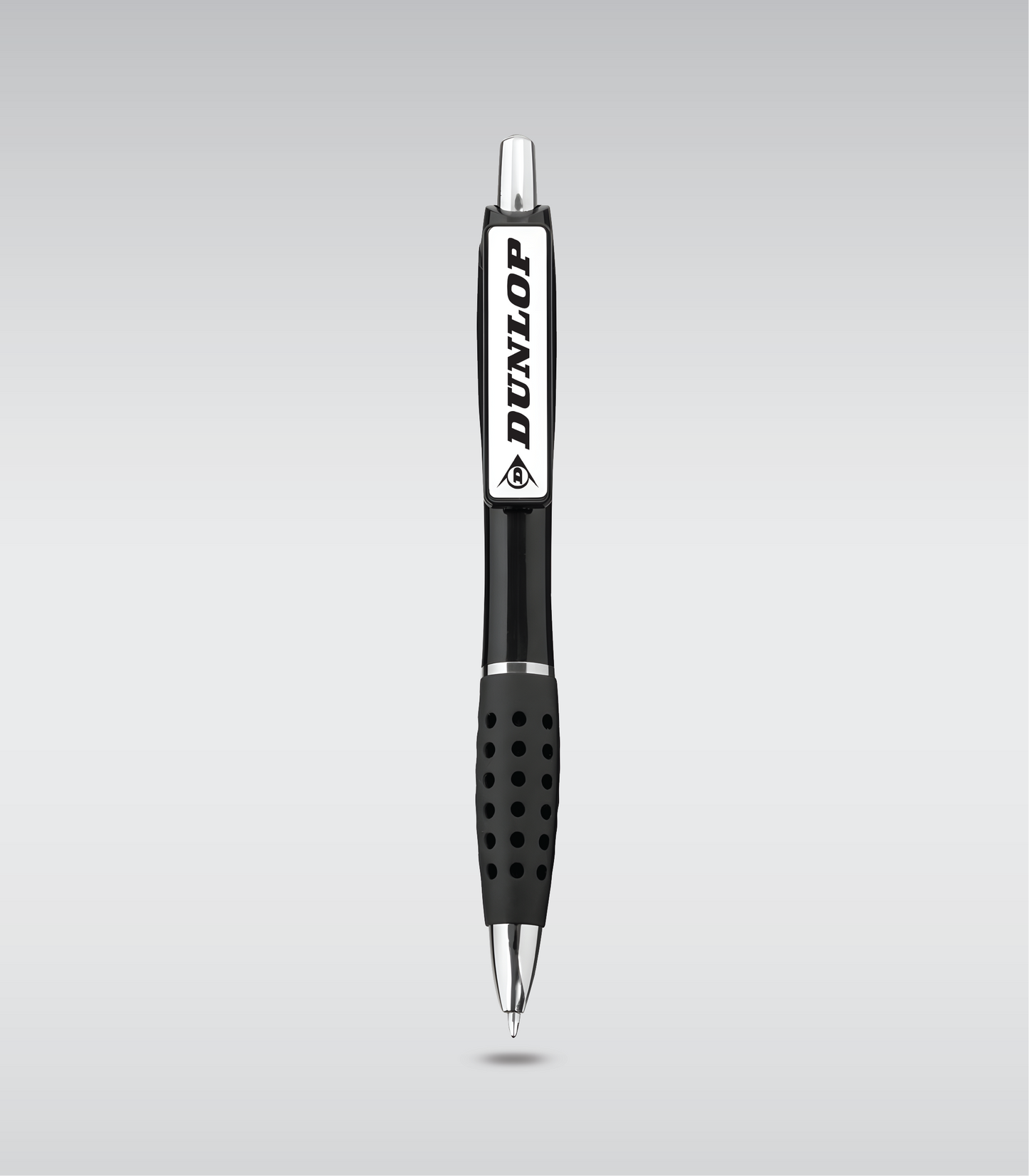 Ballpen Option 1