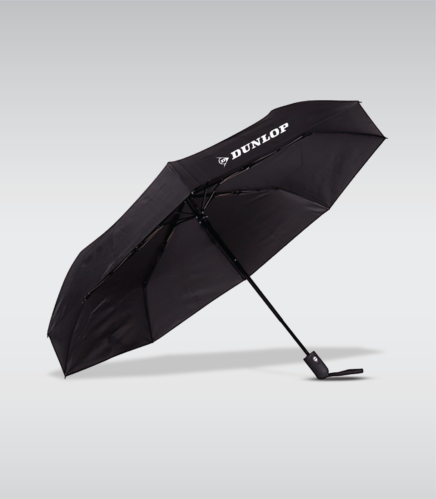 Compact Umbrella