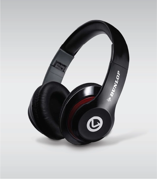 Volkano Headphones Option 1