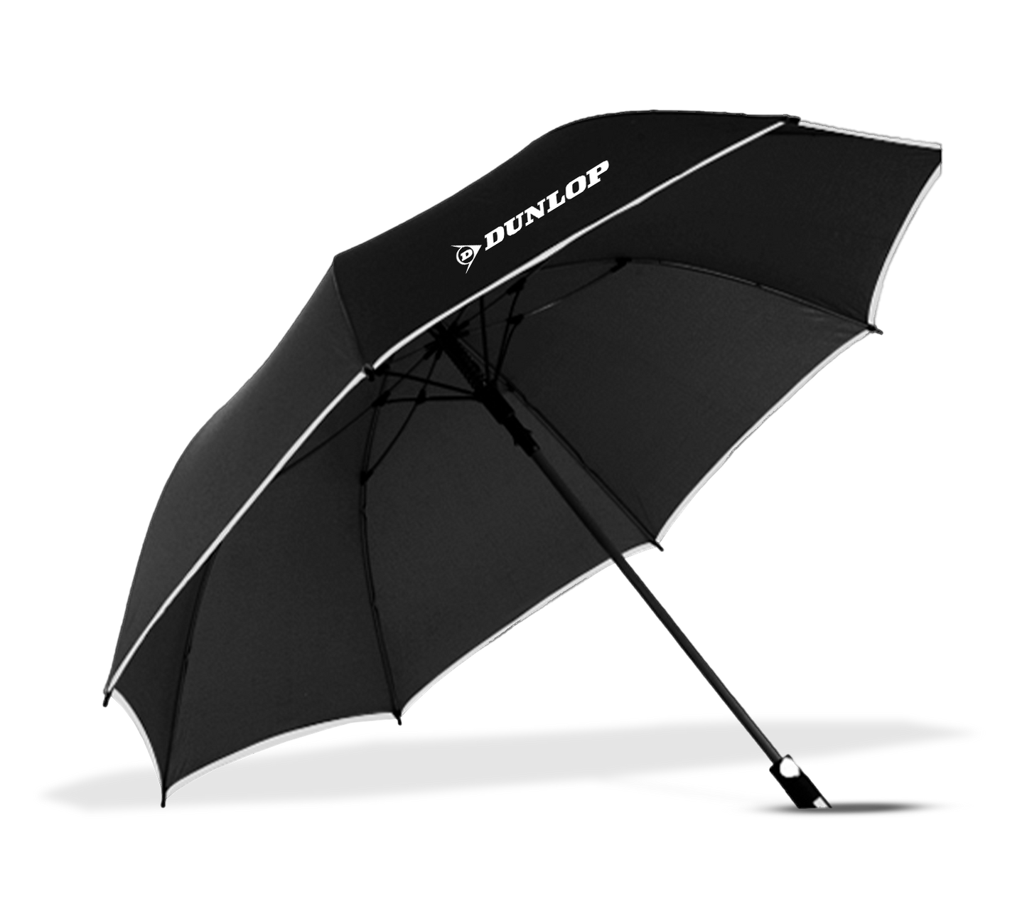 Reflective Golf Umbrella