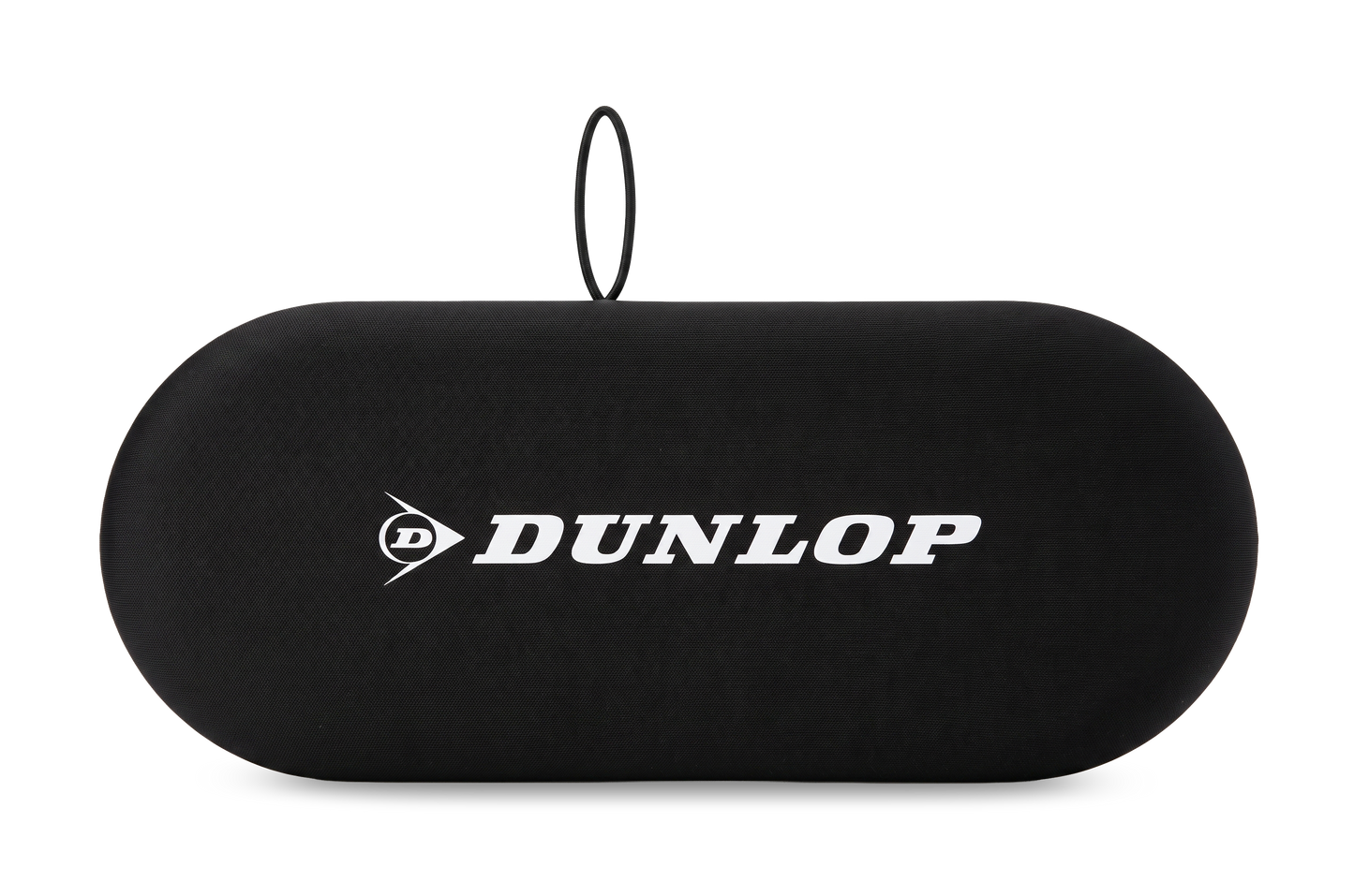 Car Sunshade Black