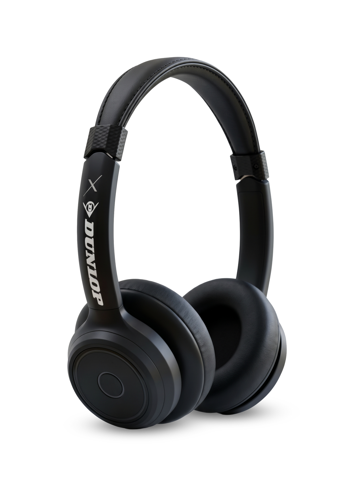 VolkanoX Wireless Headphones Option 1