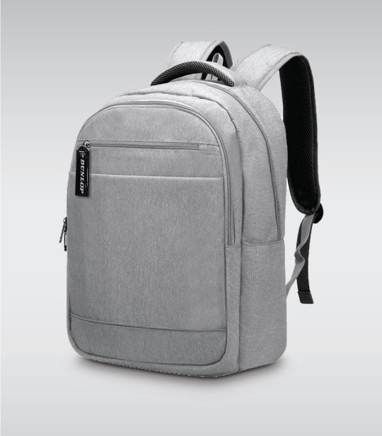 anti theft laptop backpack south africa Anti-theft Backpack