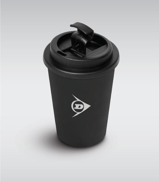 Travel Mug