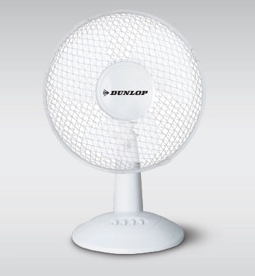 Desk Fan