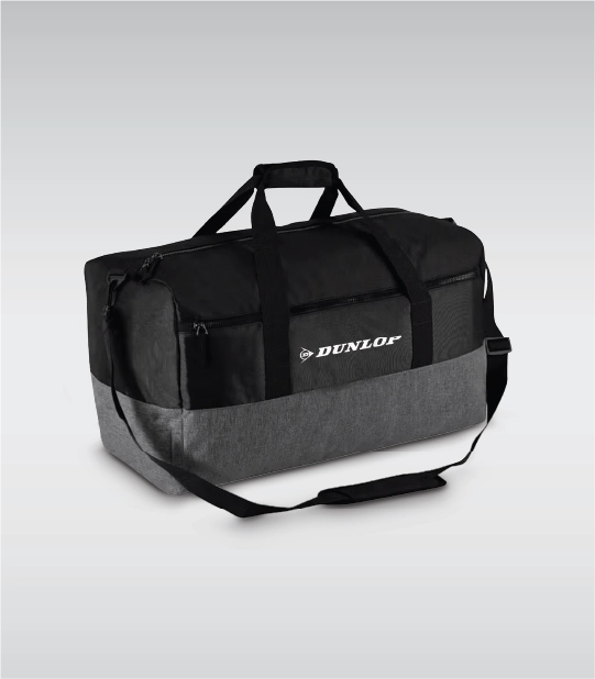 Travel Bag Option 2