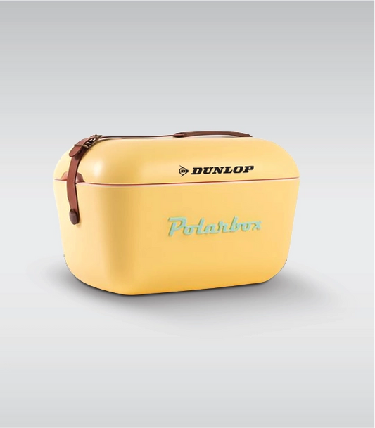 Polarbox Cooler