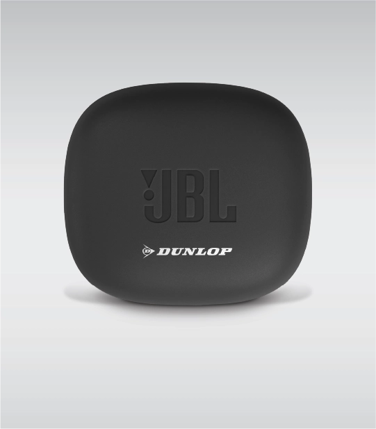 JBL Earbuds