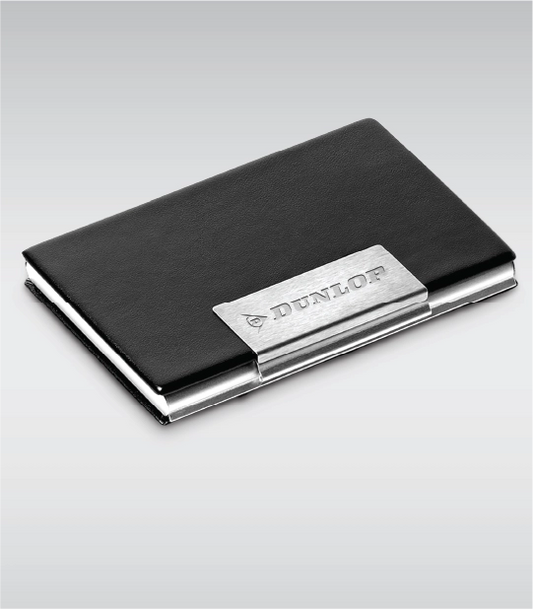 Card Holder