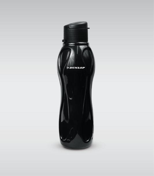 750ml Flip Cap Waterbottle
