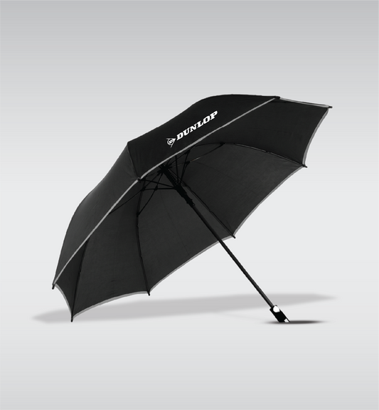 Reflective Golf Umbrella