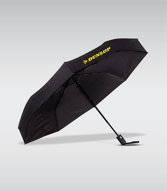 Compact Umbrella