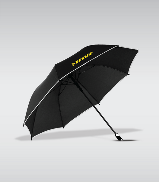 Reflective Golf Umbrella
