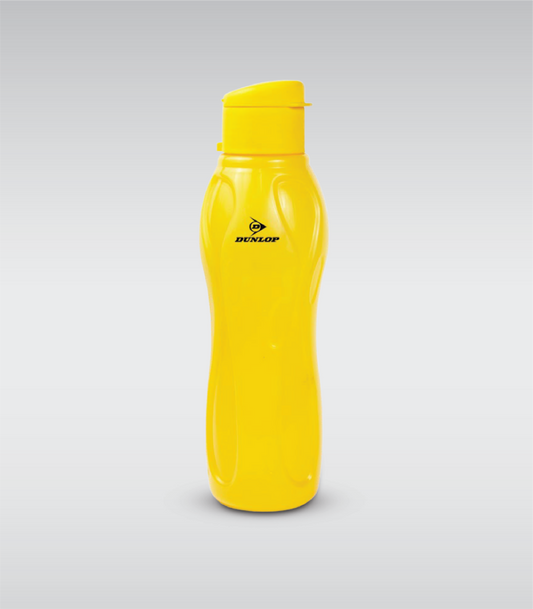 750ml Flip Cap Waterbottle
