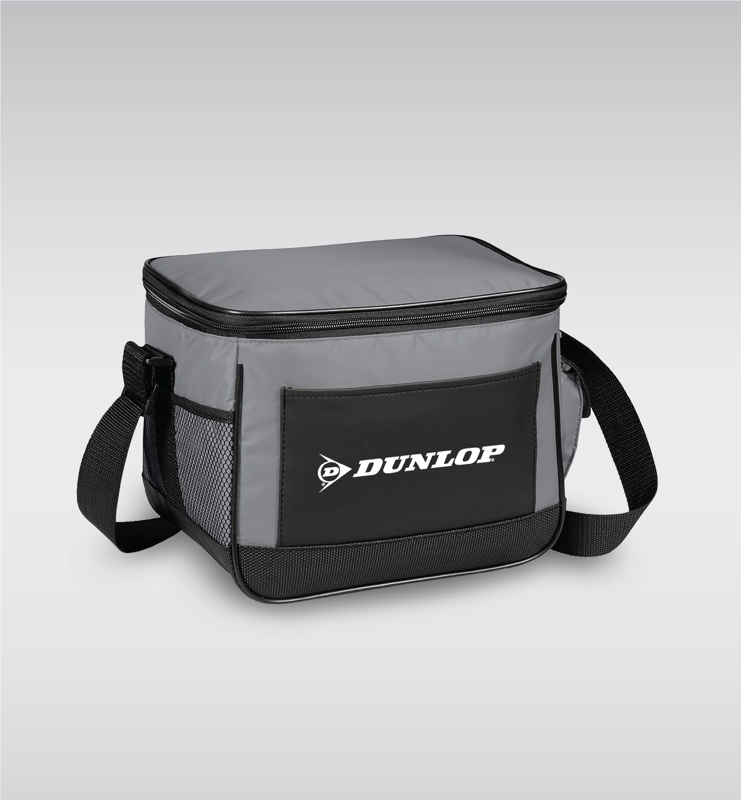 Cooler Bag Option 1