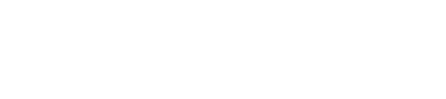 Dunlop Tyres South Africa Promo Shop