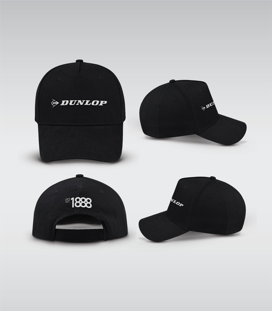 Brand Cap