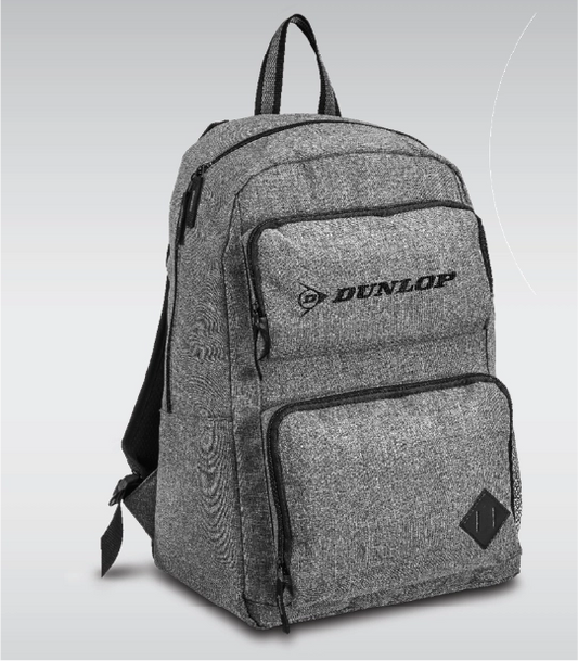 Laptop Backpack