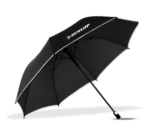 Reflective Golf Umbrella