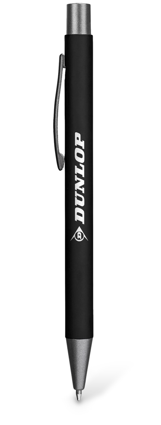 Ballpen Option 2