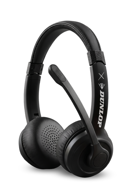 VolkanoX Wireless Headphones Option 1