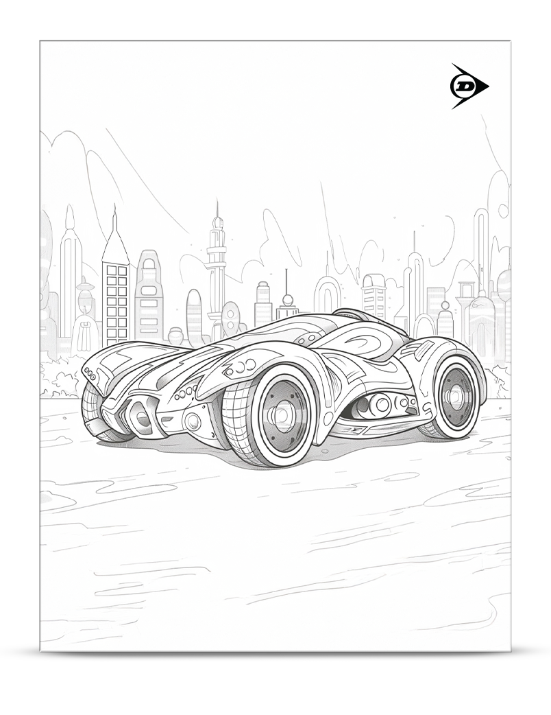 Homemade Colouring Pages Homemade Colouring Pages