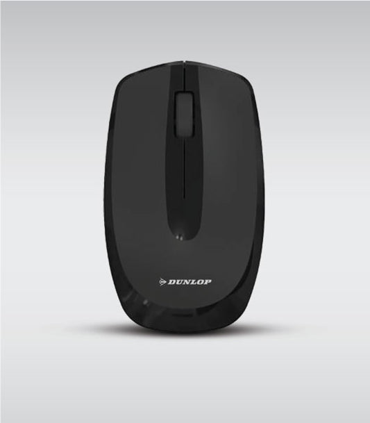 Volkano Mouse - Option 2