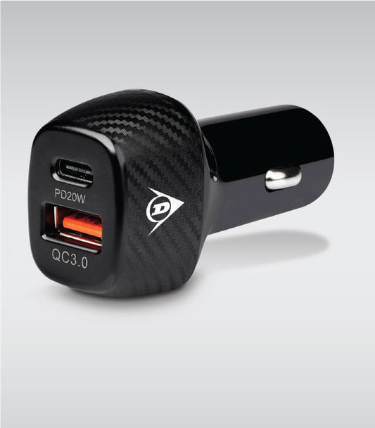 Car Charger