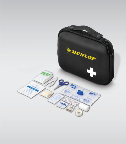 Triage First Aid Kit