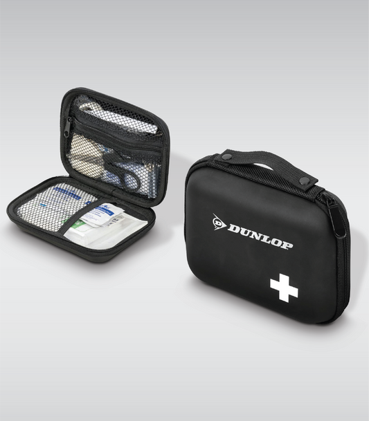 Triage First Aid Kit