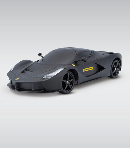 Remote Control Car