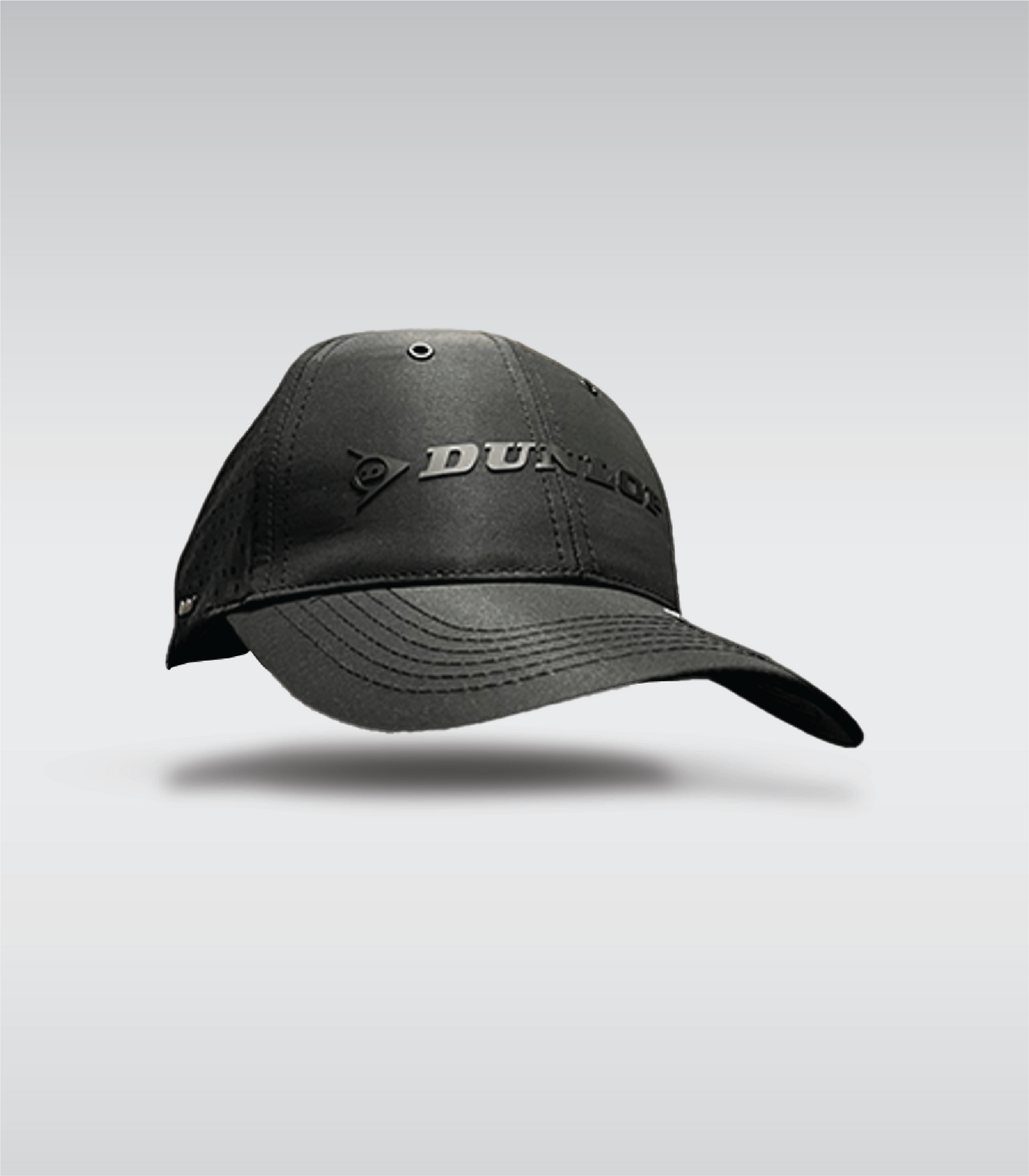 U-Flex Cap